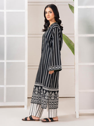 2-piece-lawn-suit-printed-(pret)