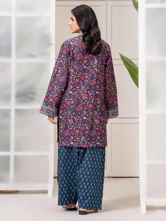 2-piece-lawn-suit-printed-(pret)