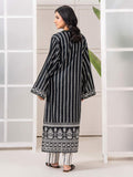 2-piece-lawn-suit-printed-(pret)