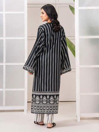 2-piece-lawn-suit-printed-(pret)