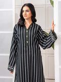 2-piece-lawn-suit-printed-(pret)