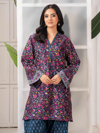 2-piece-lawn-suit-printed-(pret)