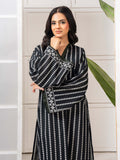 2-piece-lawn-suit-printed-(pret)