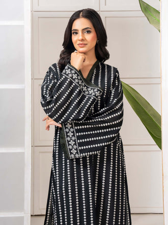 2-piece-lawn-suit-printed-(pret)
