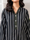 2-piece-lawn-suit-printed-(pret)
