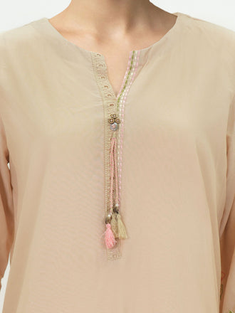 2-piece-viscose-cotton-suit--embroidered-(pret)