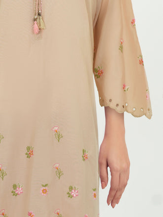 2-piece-viscose-cotton-suit--embroidered-(pret)