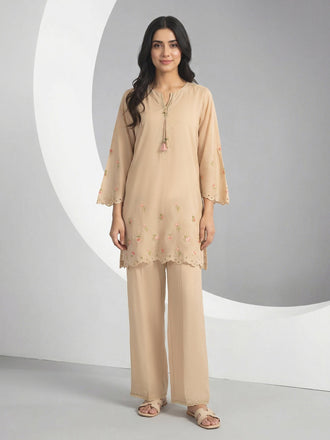 2-piece-viscose-cotton-suit--embroidered-(pret)