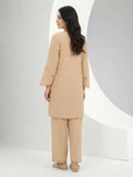 2-piece-viscose-cotton-suit--embroidered-(pret)