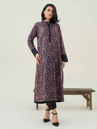 lawn-shirt-printed-(pret)