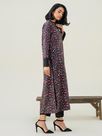 lawn-shirt-printed-(pret)