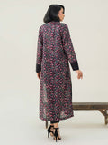 lawn-shirt-printed-(pret)