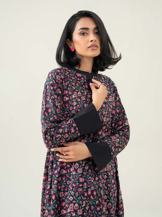 lawn-shirt-printed-(pret)