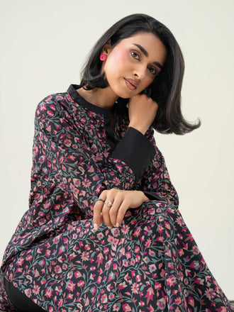 lawn-shirt-printed-(pret)