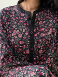 lawn-shirt-printed-(pret)