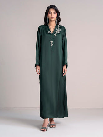 2-piece-silk-suit-(pret)