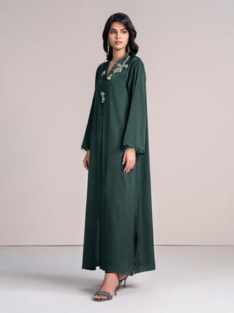 2-piece-silk-suit-(pret)