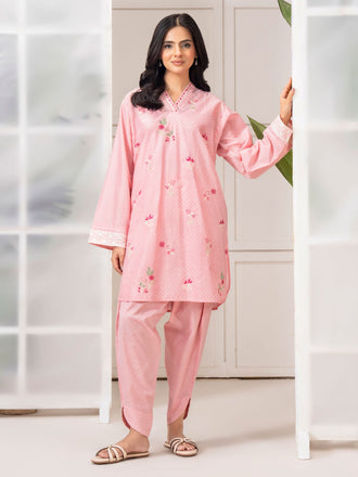 2-piece-lawn-suit-embroidered-(pret)