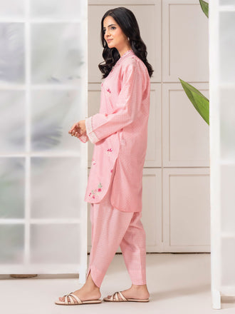 2-piece-lawn-suit-embroidered-(pret)
