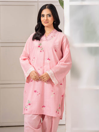 2-piece-lawn-suit-embroidered-(pret)