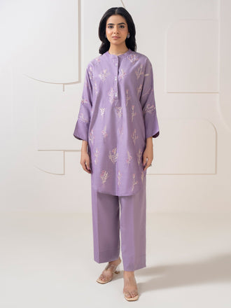 yarn-dyed-co-ord-set-embroidered-(pret)
