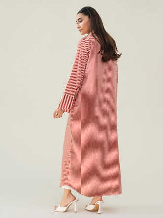grip-dress-printed-(pret)