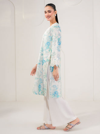 lawn-shirt-embroidered-(pret)