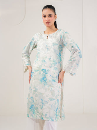 lawn-shirt-embroidered-(pret)