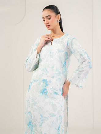 lawn-shirt-embroidered-(pret)