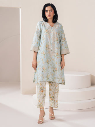 2-piece-lawn-suit-embroidered-(pret)