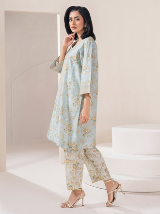 2-piece-lawn-suit-embroidered-(pret)
