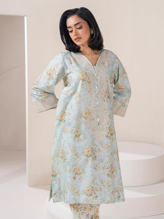 2-piece-lawn-suit-embroidered-(pret)