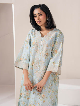 2-piece-lawn-suit-embroidered-(pret)