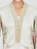 3-piece-silk-suit--embroidered-(pret)