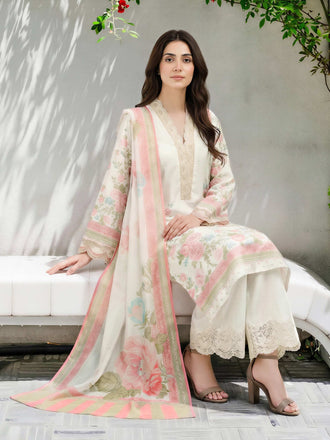 3-piece-silk-suit--embroidered-(pret)