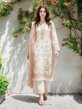 3-piece-silk-suit--embroidered-(pret)