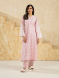 2-piece-lawn-suit-embroidered-(pret)