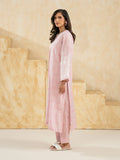 2-piece-lawn-suit-embroidered-(pret)