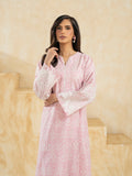 2-piece-lawn-suit-embroidered-(pret)