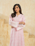 2-piece-lawn-suit-embroidered-(pret)