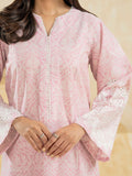2-piece-lawn-suit-embroidered-(pret)