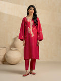 2-piece-lawn-suit-embroidered-(pret)