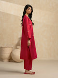 2-piece-lawn-suit-embroidered-(pret)