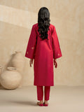 2-piece-lawn-suit-embroidered-(pret)