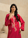 2-piece-lawn-suit-embroidered-(pret)