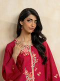 2-piece-lawn-suit-embroidered-(pret)