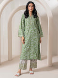 2-piece-lawn-suit-embroidered-(pret)