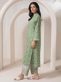 2-piece-lawn-suit-embroidered-(pret)