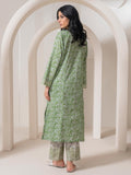 2-piece-lawn-suit-embroidered-(pret)