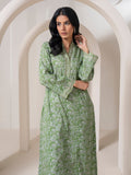 2-piece-lawn-suit-embroidered-(pret)